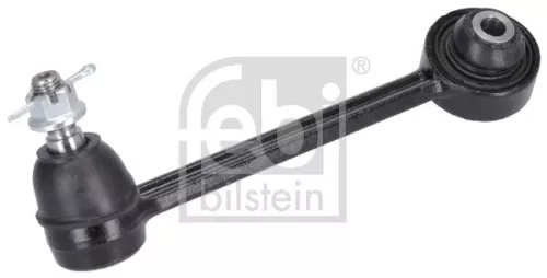 Draagarm/achterwielophanging FEBI BILSTEIN 184451)