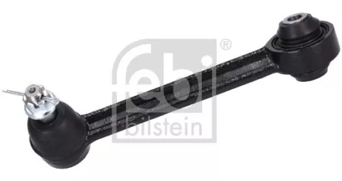 Draagarm/achterwielophanging FEBI BILSTEIN 184452)