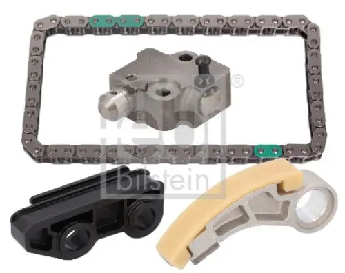 Kettingset, oliepomp aandrijving FEBI BILSTEIN 184456)