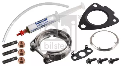 Montageset, oplader FEBI BILSTEIN 189219)