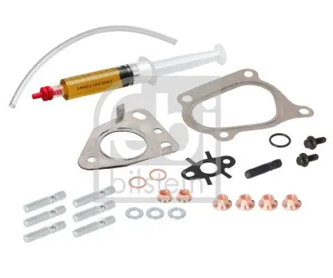 Montageset, oplader FEBI BILSTEIN 189225)