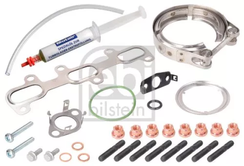 Montageset, oplader FEBI BILSTEIN 189229)