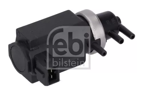 Drukomvormer FEBI BILSTEIN 184468)