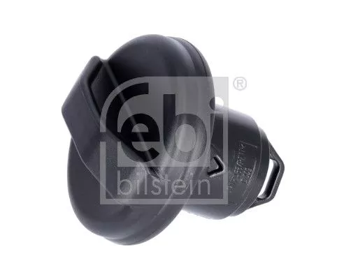 Dop, brandstoftank FEBI BILSTEIN 184473)