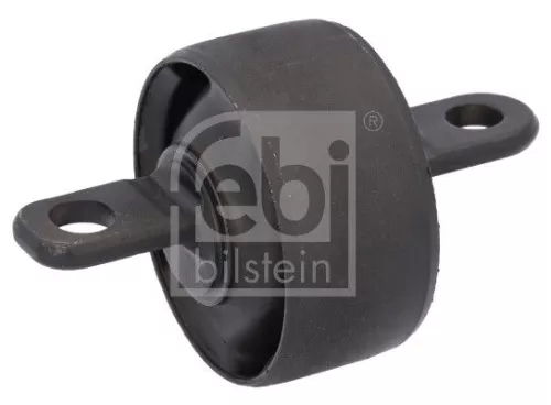 Montage, stuur-/achterarm FEBI BILSTEIN 184479)
