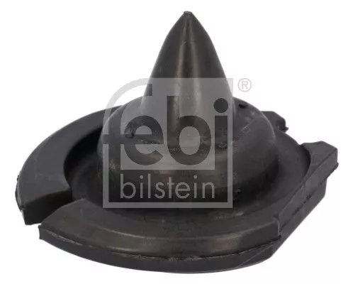 Veerzitting FEBI BILSTEIN 184480)