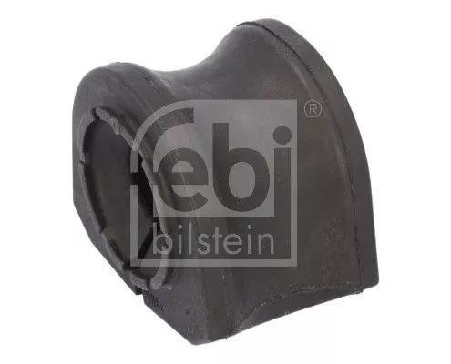Bevestiging, stabilisatorstang FEBI BILSTEIN 184484)