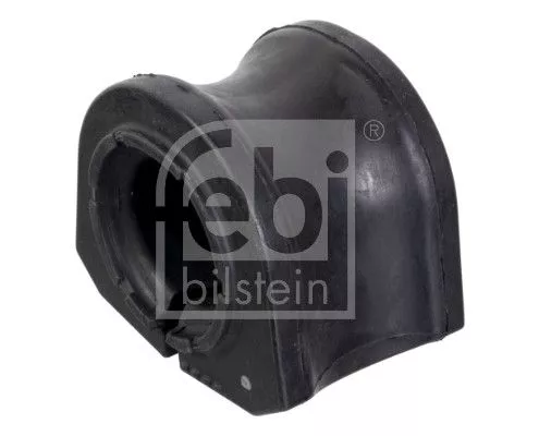 Bevestiging, stabilisatorstang FEBI BILSTEIN 184485)
