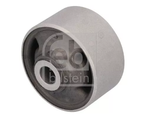 Montage, stuur-/achterarm FEBI BILSTEIN 184488)