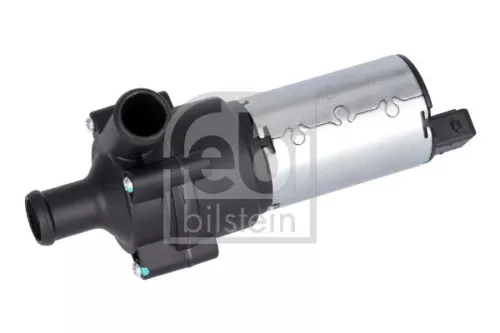 Hulpwaterpomp (koelwatercircuit) FEBI BILSTEIN 184490)