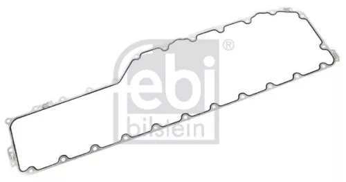 Pakking, carterdeksel (carter) FEBI BILSTEIN 184497)