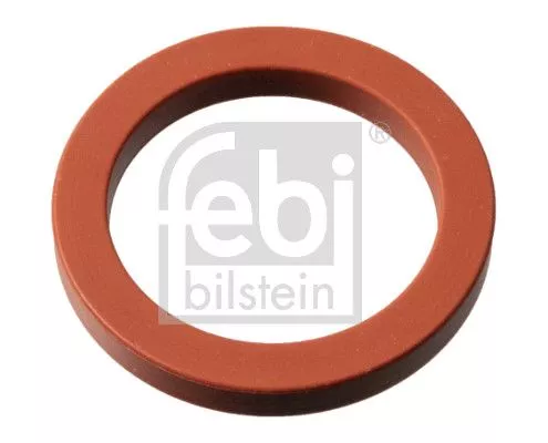 Afdichtring, injector FEBI BILSTEIN 184502)
