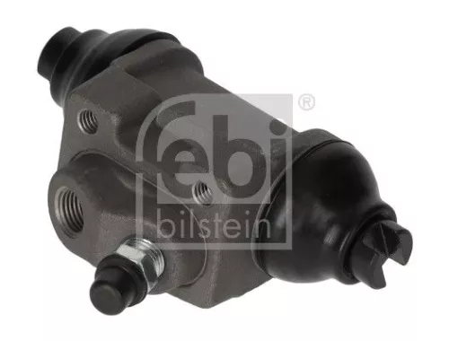 Wielremcilinder FEBI BILSTEIN 184503)