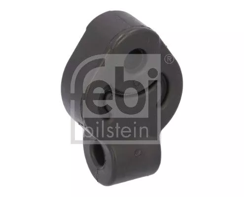 Holder, exhaust pipe FEBI BILSTEIN 184504)