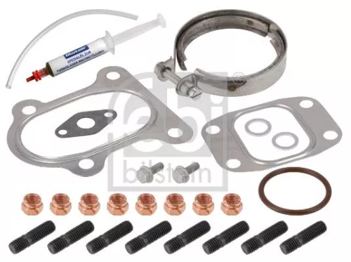 Montageset, oplader FEBI BILSTEIN 189240)