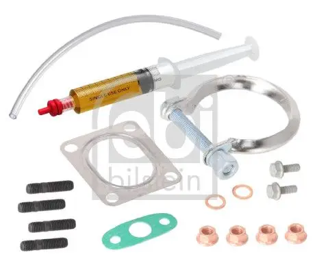 Montageset, oplader FEBI BILSTEIN 189251)