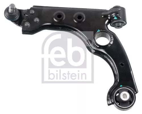 Draagarm/achterwielophanging FEBI BILSTEIN 184519)