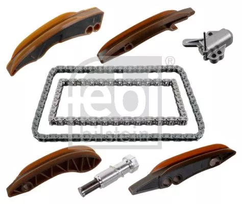 Timing Chain Kit FEBI BILSTEIN 184523)