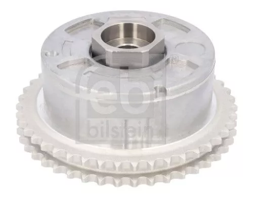 Nokkenasversteller FEBI BILSTEIN 184527)