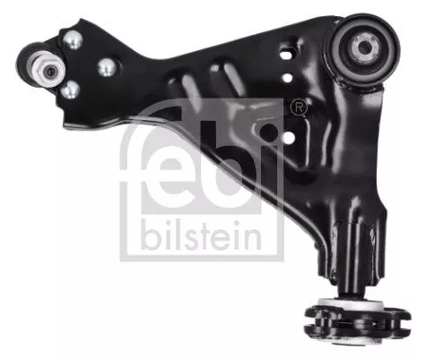 Control/Trailing Arm, wheel suspension FEBI BILSTEIN 184531)