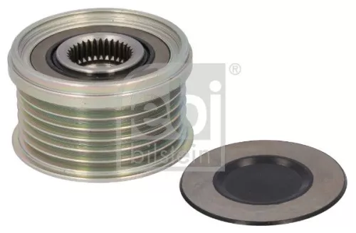 Vrijloopkoppeling van de dynamo FEBI BILSTEIN 184535)