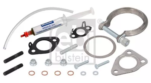 Montageset, oplader FEBI BILSTEIN 189266)