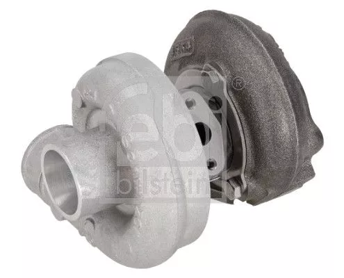 Oplader, opladen (supercharged/turbocharged) FEBI BILSTEIN 189273)