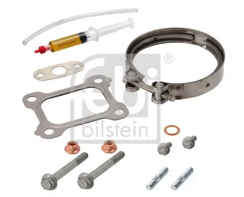 Montageset, oplader FEBI BILSTEIN 189280)