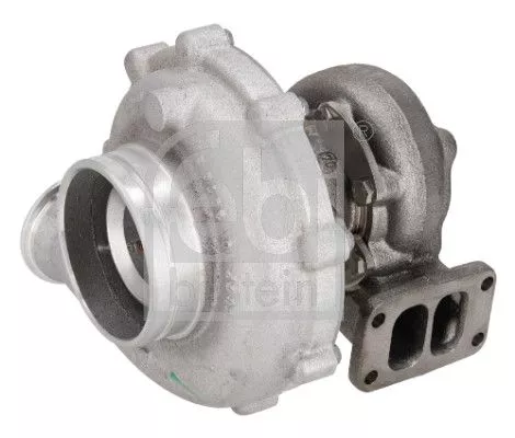 Oplader, opladen (supercharged/turbocharged) FEBI BILSTEIN 189288)