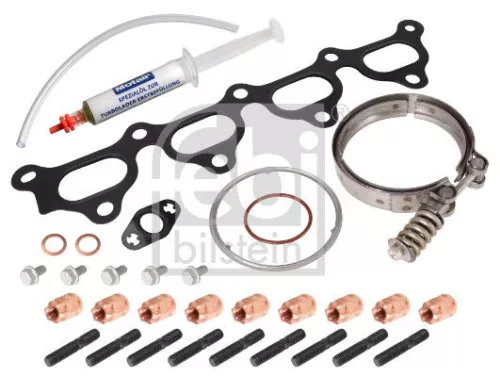 Montageset, oplader FEBI BILSTEIN 189290)