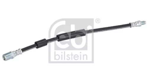 Brake Hose FEBI BILSTEIN 184572)