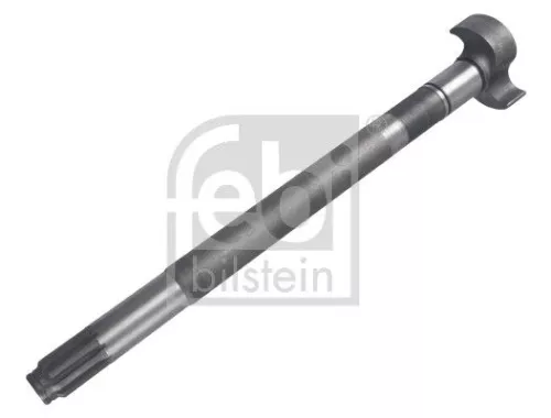 Remas, trommelrem FEBI BILSTEIN 184574)