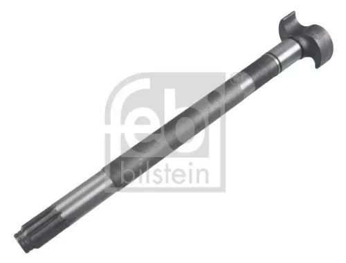 Remas, trommelrem FEBI BILSTEIN 184575)