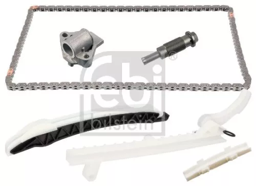 Timing Chain Kit FEBI BILSTEIN 184590)