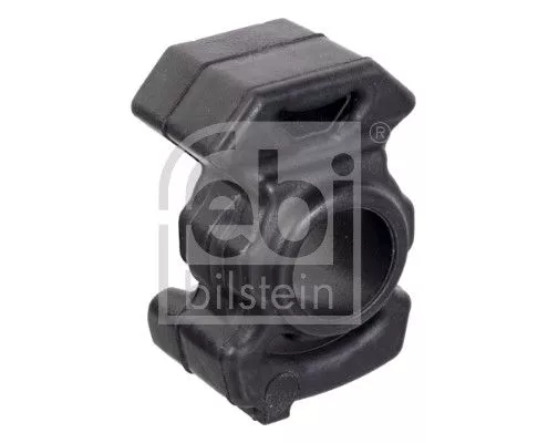 Stop- /Buffer monteren FEBI BILSTEIN 184591)