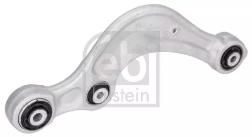 Control/Trailing Arm, wheel suspension FEBI BILSTEIN 184604)