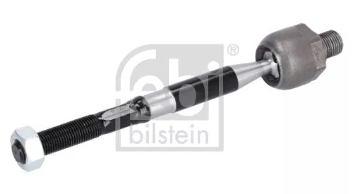 Binnenste stuurstang FEBI BILSTEIN 184605)