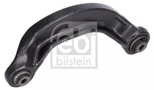 Draagarm/achterwielophanging FEBI BILSTEIN 184607)