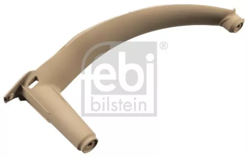 Deurgreep, interieuruitrusting FEBI BILSTEIN 184614)
