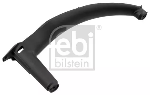 Deurgreep, interieuruitrusting FEBI BILSTEIN 184615)