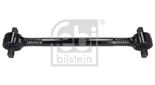 Draagarm/achterwielophanging FEBI BILSTEIN 184618)