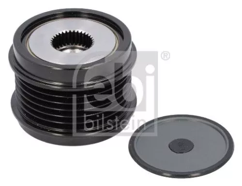 Alternator Freewheel Clutch FEBI BILSTEIN 184623)