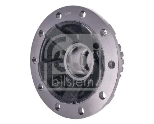 Wielnaaf FEBI BILSTEIN 184630)