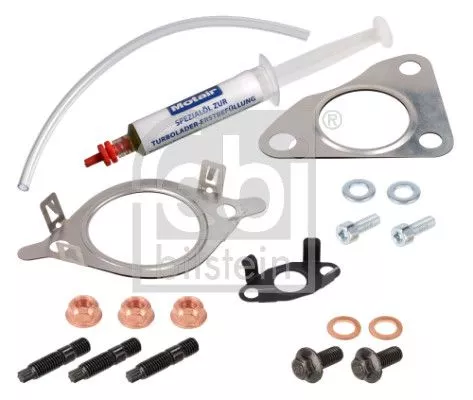 Montageset, oplader FEBI BILSTEIN 189345)