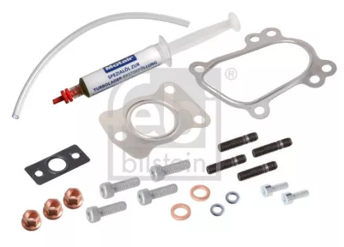 Montageset, oplader FEBI BILSTEIN 189394)