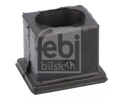 Stop- /Mounting Buffer FEBI BILSTEIN 184642)