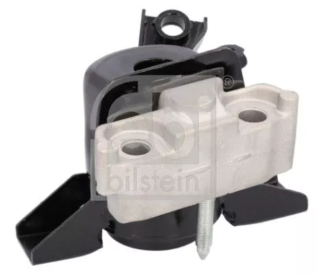 Montage, motor FEBI BILSTEIN 184644)