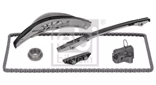 Distributiekettingkit FEBI BILSTEIN 184652)