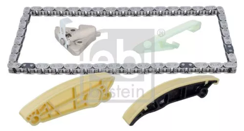 Timing Chain Kit FEBI BILSTEIN 184653)