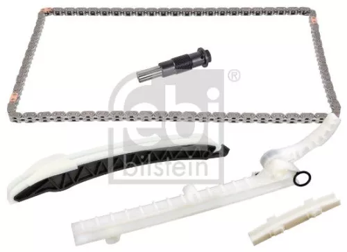 Timing Chain Kit FEBI BILSTEIN 184655)